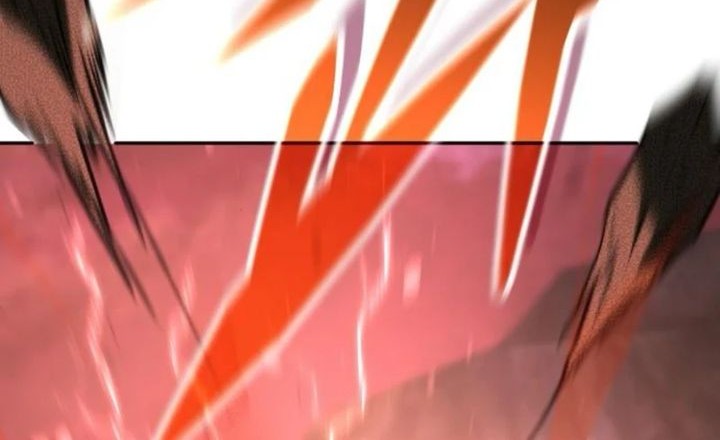Manhwa The Returned C-Rank Tank Won’t Die! Chapter 23 gambar 2