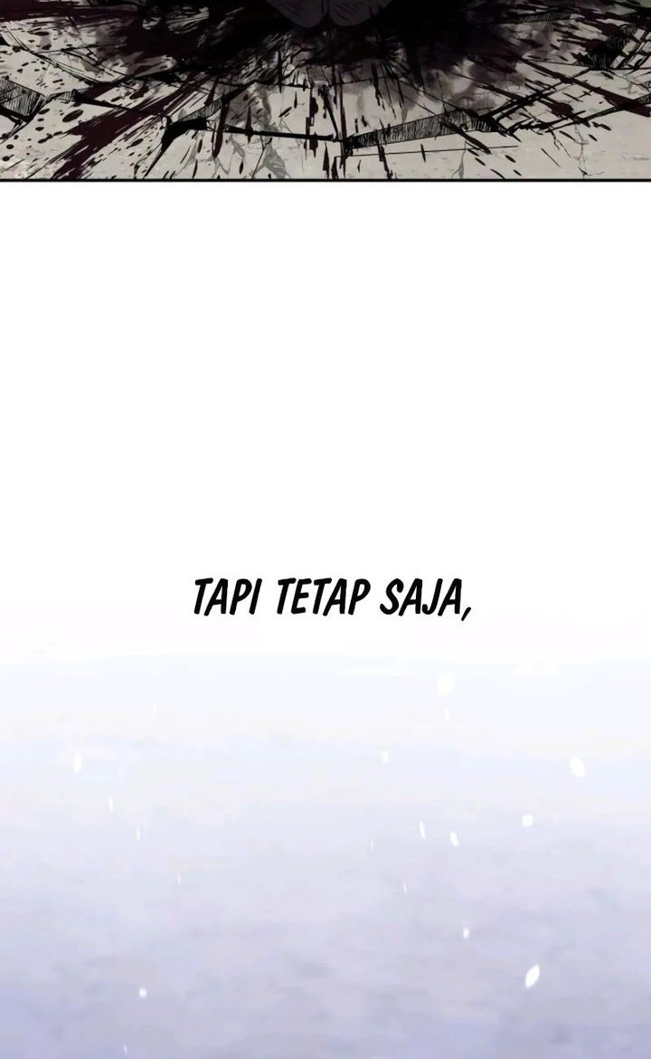 Manhwa The Returned C-Rank Tank Won’t Die! Chapter 25 gambar 2