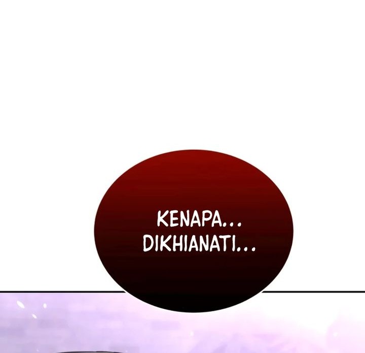 Manhwa The Returned C-Rank Tank Won’t Die! Chapter 26 gambar 2