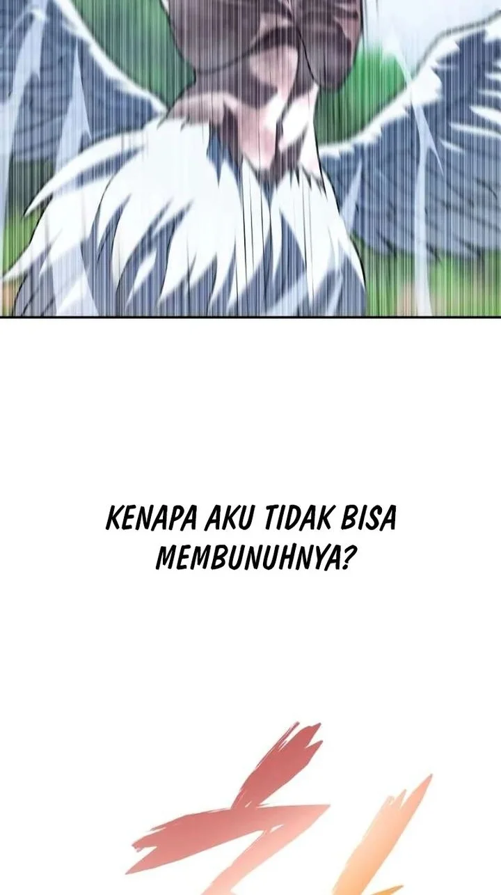 Manhwa The Returned C-Rank Tank Won’t Die! Chapter 36 gambar 2
