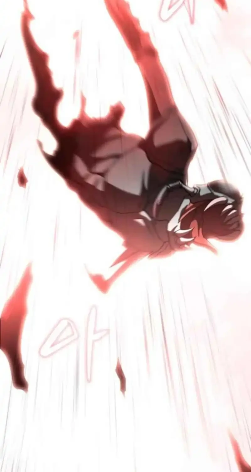 Manhwa The Returned C-Rank Tank Won’t Die! Chapter 38 gambar 2