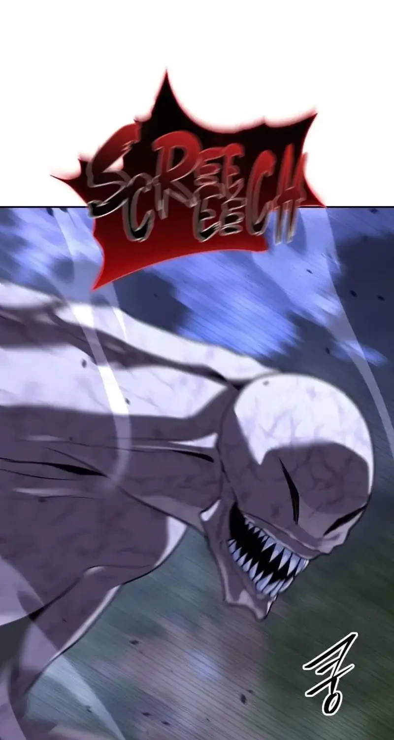 Manhwa The Returned C-Rank Tank Won’t Die! Chapter 53 gambar 2