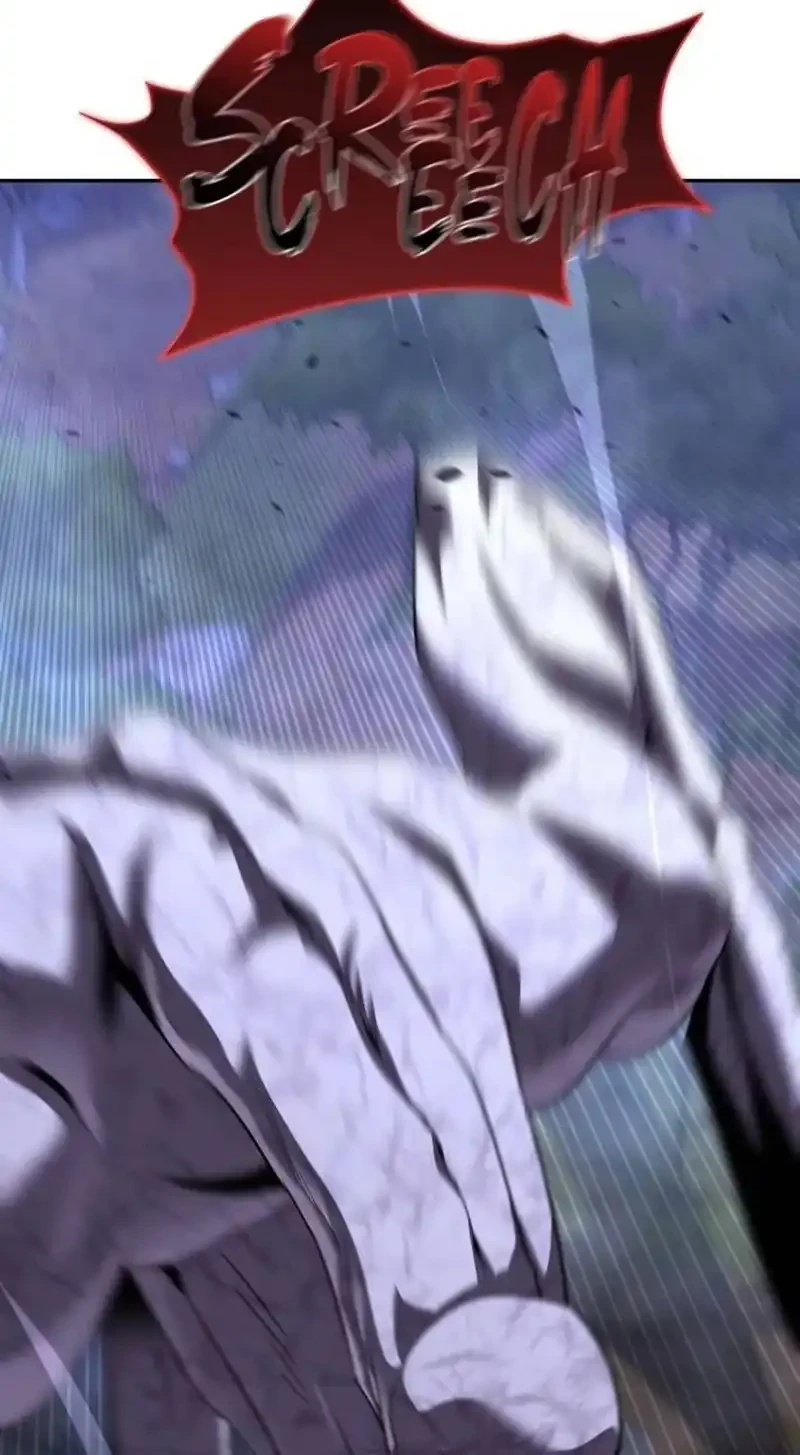 The Returned C-Rank Tank Won’t Die! Chapter 53 Gambar 4