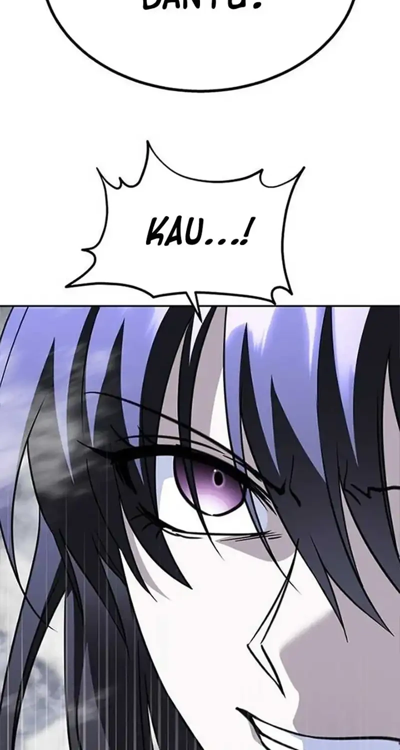The Returned C-Rank Tank Won’t Die! Chapter 55 Gambar 6