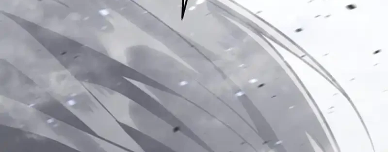 The Returned C-Rank Tank Won’t Die! Chapter 56 Gambar 6