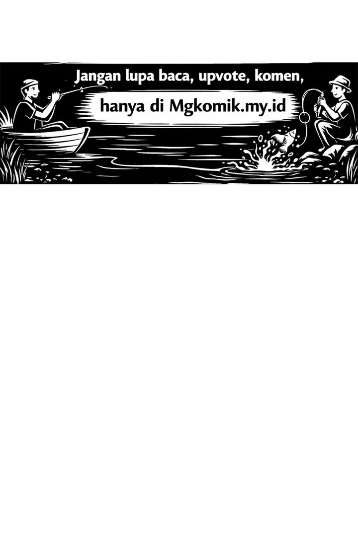 Manhwa The Returned C-Rank Tank Won’t Die! Chapter 57 gambar 2