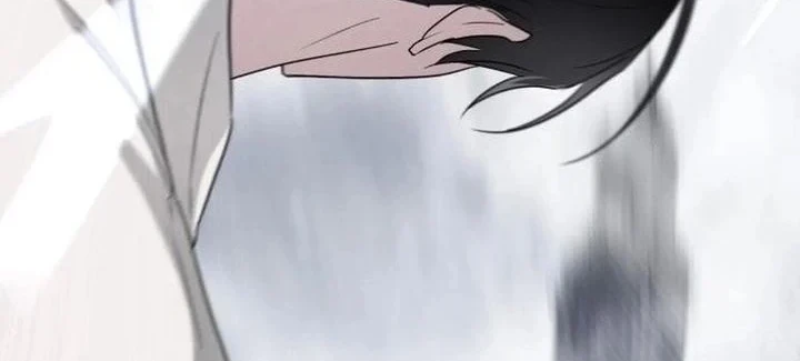 The Returned C-Rank Tank Won’t Die! Chapter 57 Gambar 4