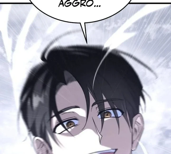 The Returned C-Rank Tank Won’t Die! Chapter 57 Gambar 6
