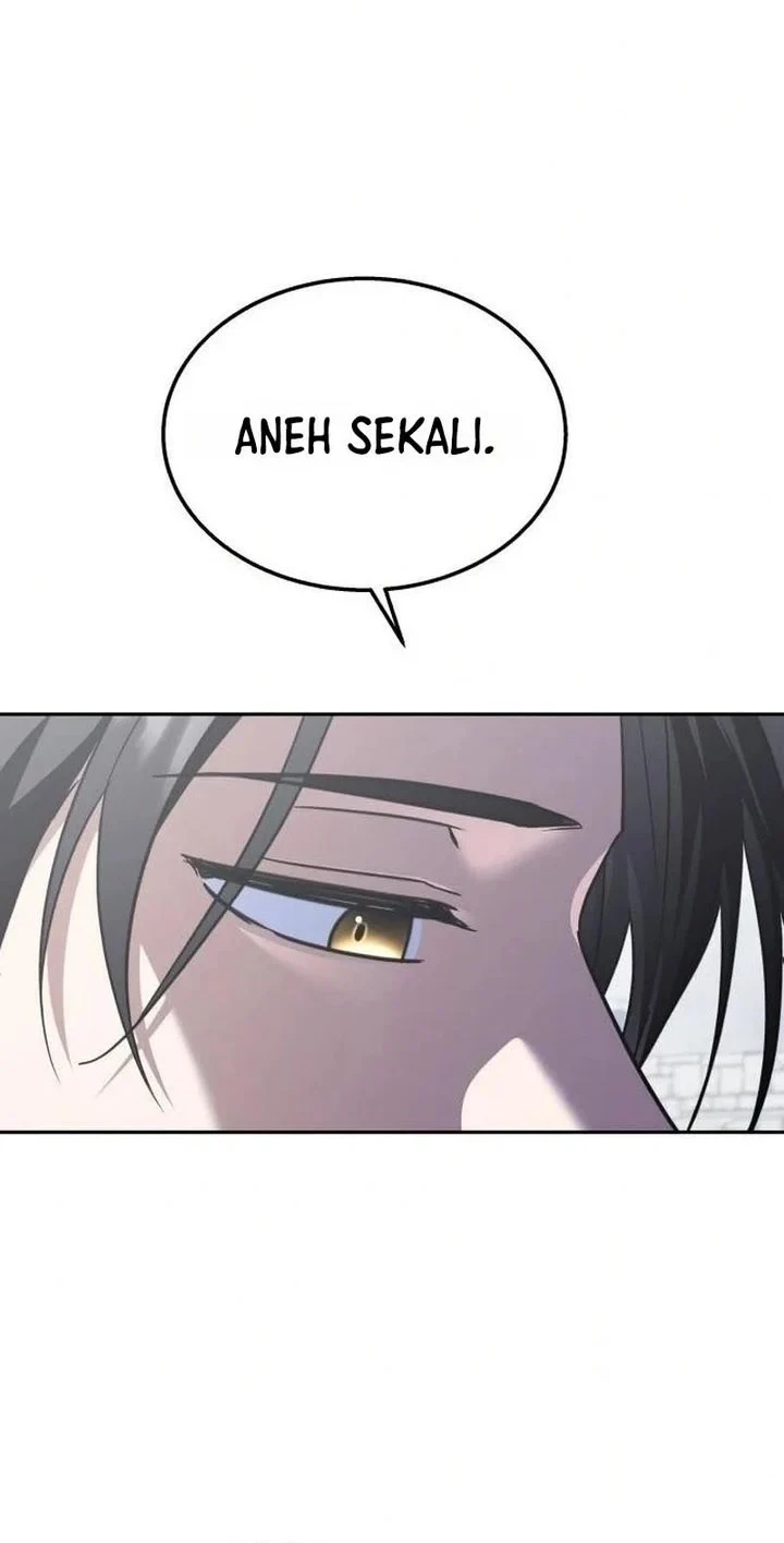 Manhwa The Returned C-Rank Tank Won’t Die! Chapter 58 gambar 2