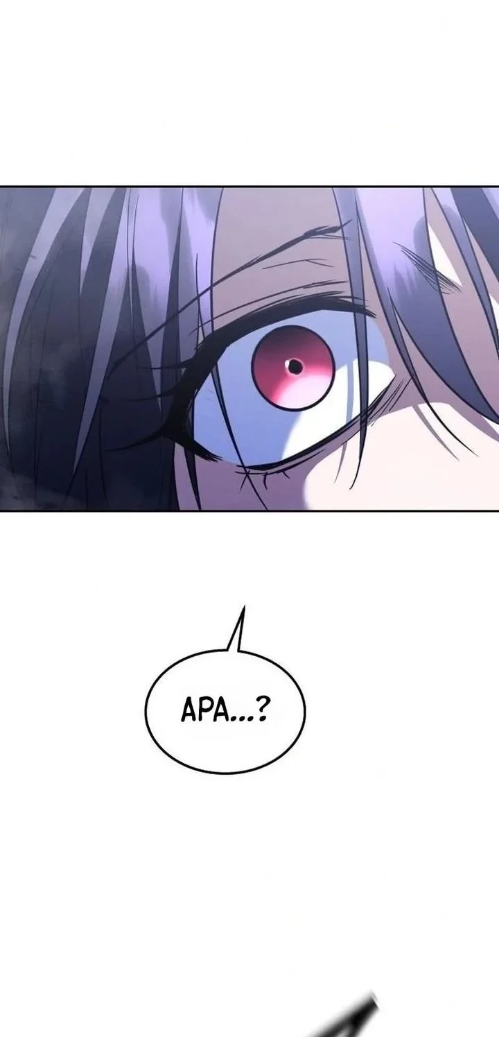 The Returned C-Rank Tank Won’t Die! Chapter 58 Gambar 4