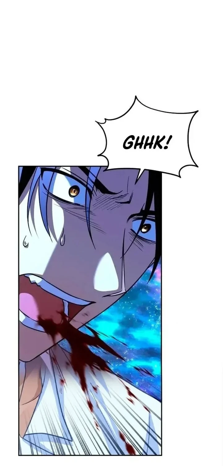 The Returned C-Rank Tank Won’t Die! Chapter 59 Gambar 6