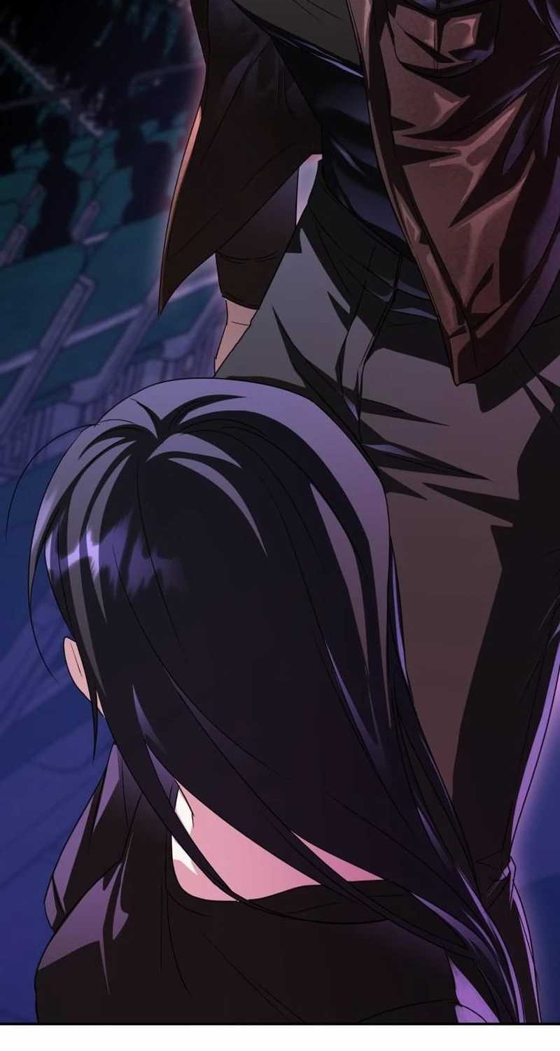 Manhwa The Returned C-Rank Tank Won’t Die! Chapter 6 gambar 2