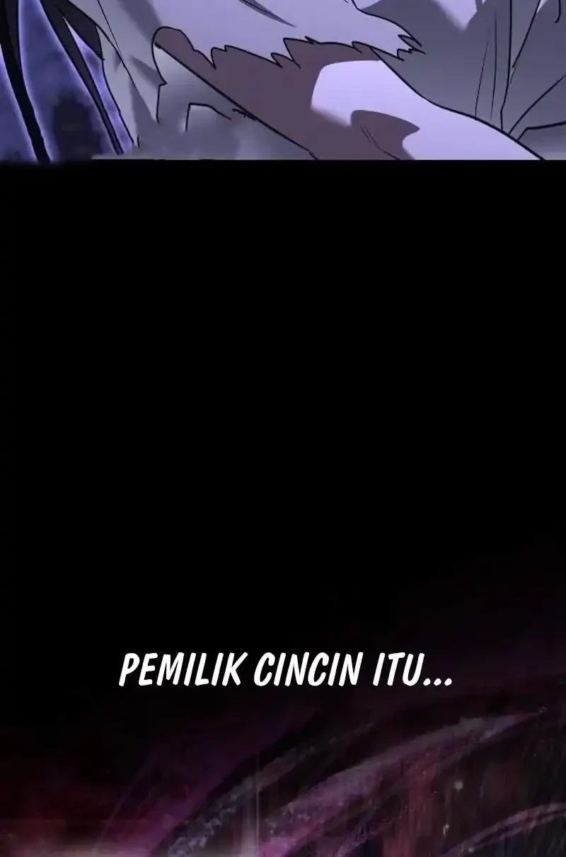 The Returned C-Rank Tank Won’t Die! Chapter 60 Gambar 4