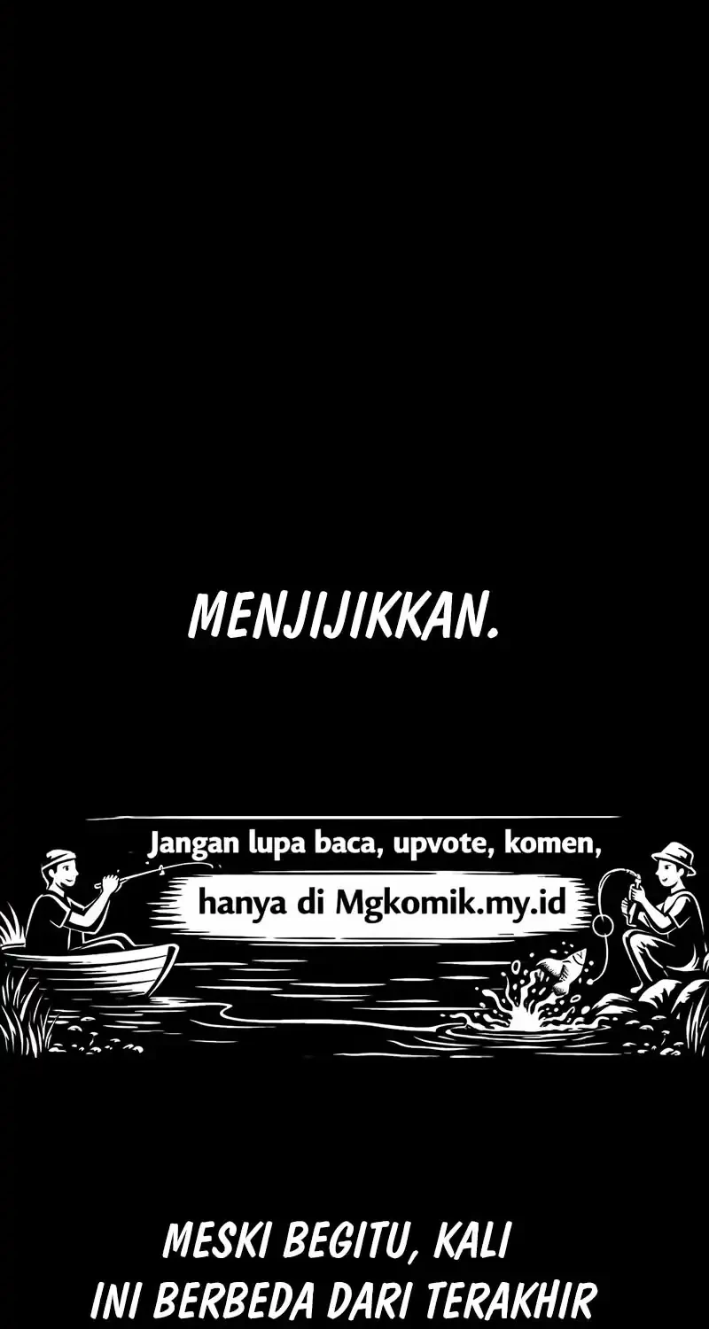 The Returned C-Rank Tank Won’t Die! Chapter 60 Gambar 6