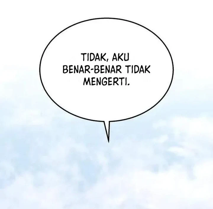 Manhwa The Returned C-Rank Tank Won’t Die! Chapter 63 gambar 2