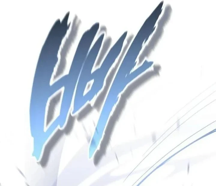 Manhwa The Returned C-Rank Tank Won’t Die! Chapter 64 gambar 2