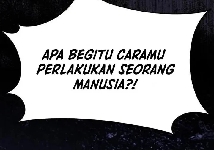 The Returned C-Rank Tank Won’t Die! Chapter 64 Gambar 4