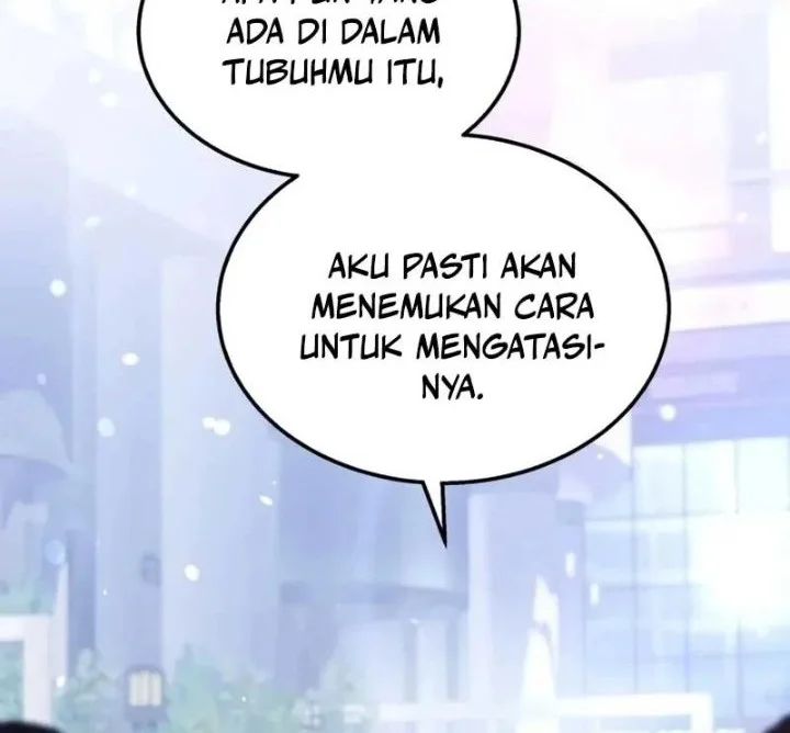 Manhwa The Returned C-Rank Tank Won’t Die! Chapter 65 gambar 2