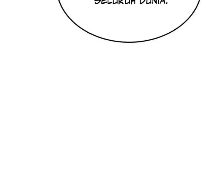 The Returned C-Rank Tank Won’t Die! Chapter 66 Gambar 5