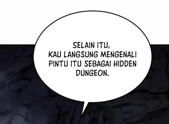 The Returned C-Rank Tank Won’t Die! Chapter 70 Gambar 4