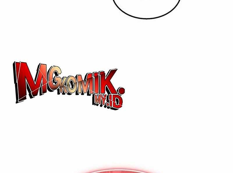 Manhwa The Returned C-Rank Tank Won’t Die! Chapter 8 gambar 2