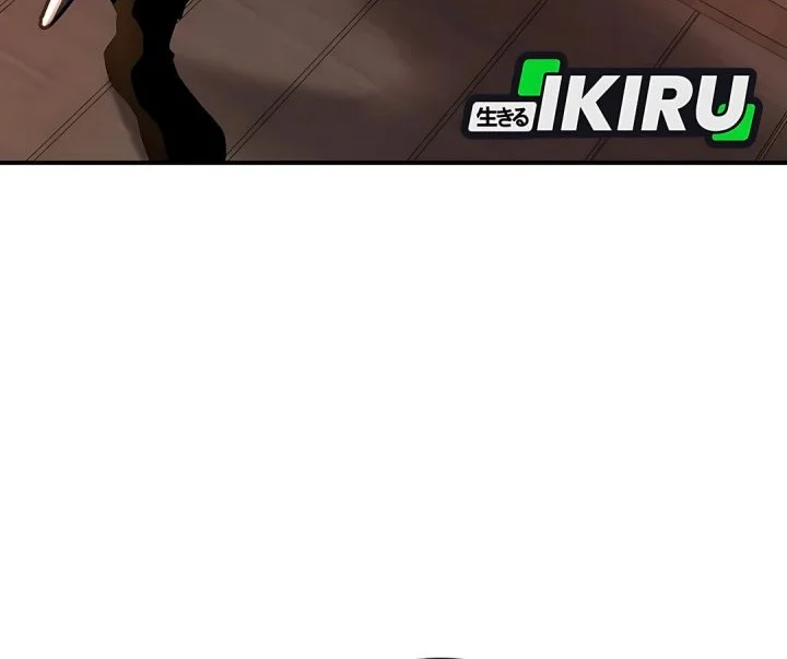 Manhwa The Returnee’s Hidden Strategy Stream Chapter 13 gambar 2