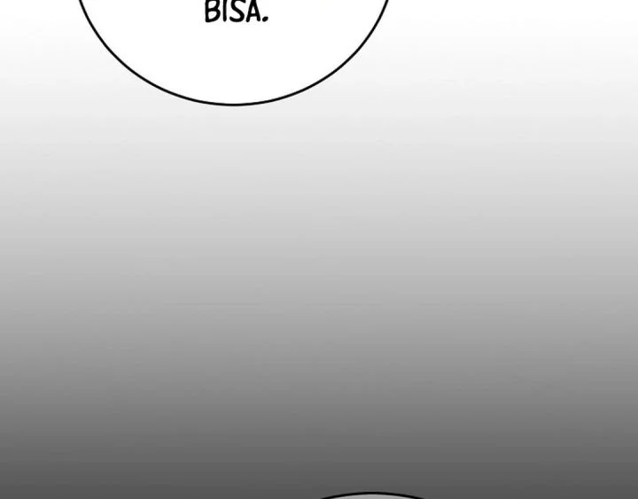 Manhwa The Returnee’s Hidden Strategy Stream Chapter 27 gambar 2