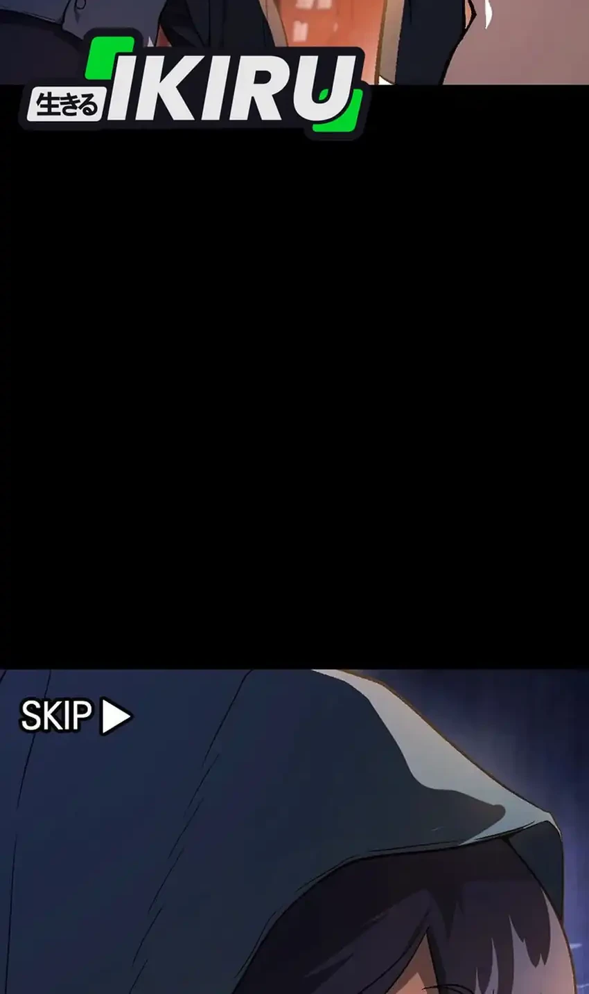 Manhwa The Returnee’s Hidden Strategy Stream Chapter 31 gambar 2