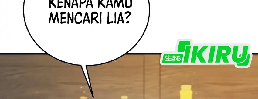 The Returnee’s Hidden Strategy Stream Chapter 32 Gambar 4