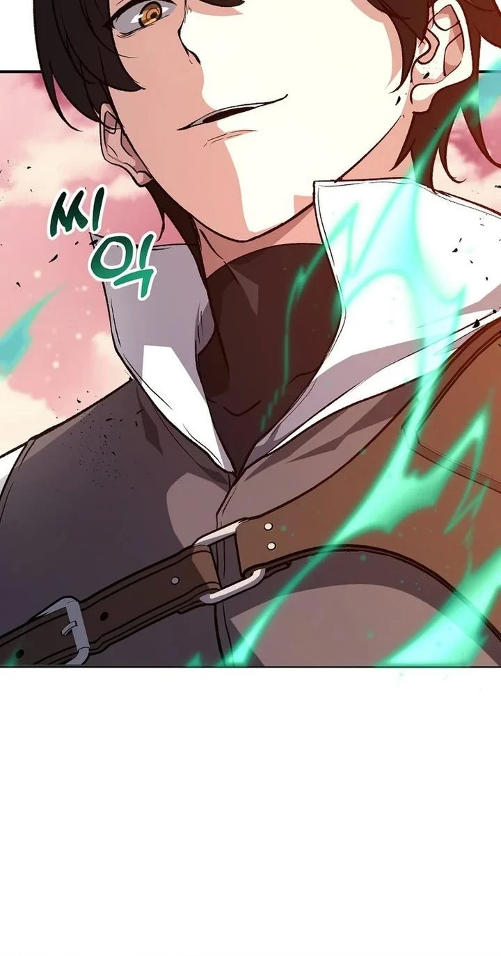 The Returnee’s Hidden Strategy Stream Chapter 38 Gambar 4