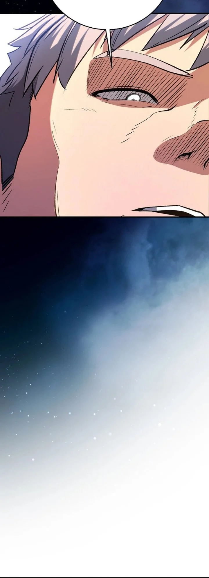 The Returnee’s Hidden Strategy Stream Chapter 46 Gambar 4