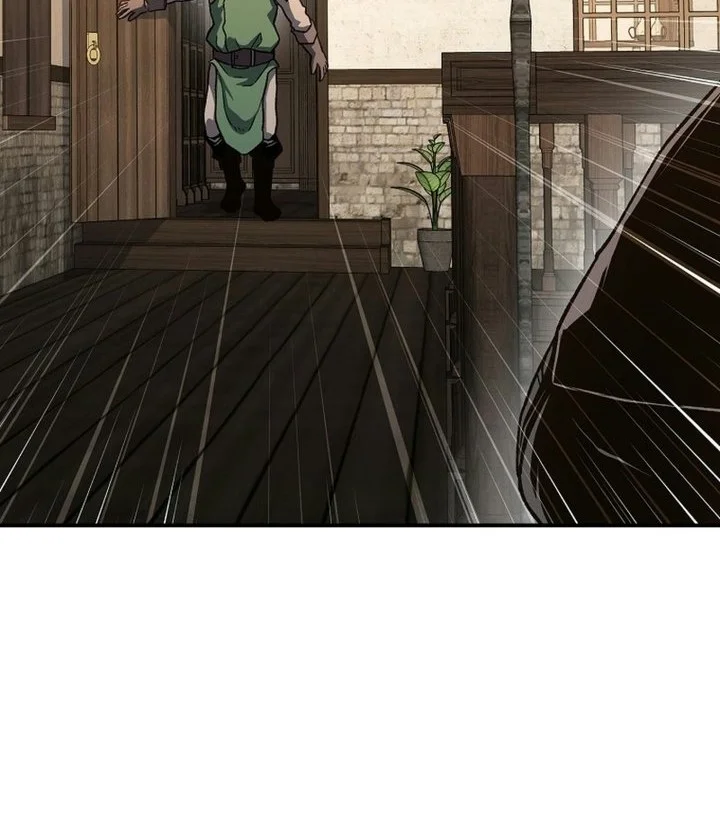 The Returnee’s Hidden Strategy Stream Chapter 47 Gambar 3