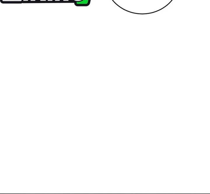 Manhwa The Returnee’s Hidden Strategy Stream Chapter 8 gambar 2