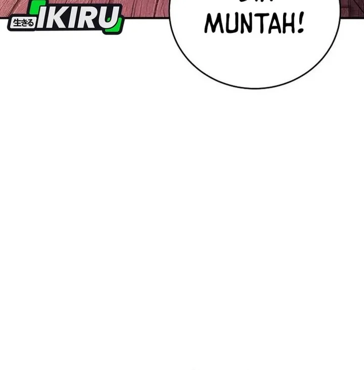Manhwa The Returnee’s Hidden Strategy Stream Chapter 9 gambar 2