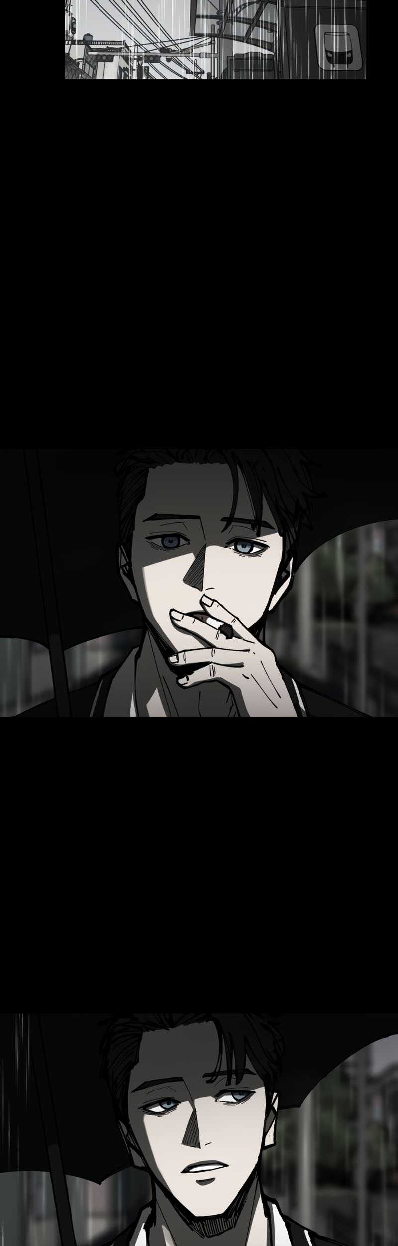The Returnee Chapter 1 halaman 3