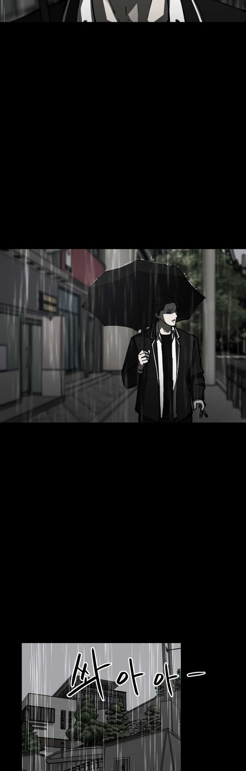 The Returnee Chapter 1 halaman 4