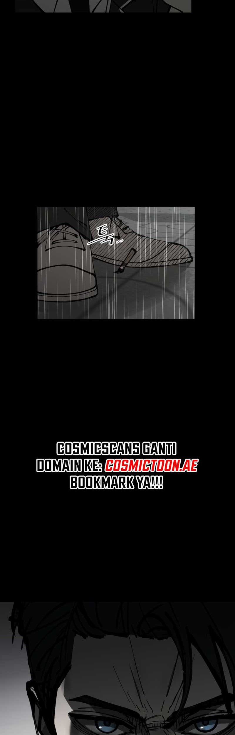 The Returnee Chapter 1 halaman 6