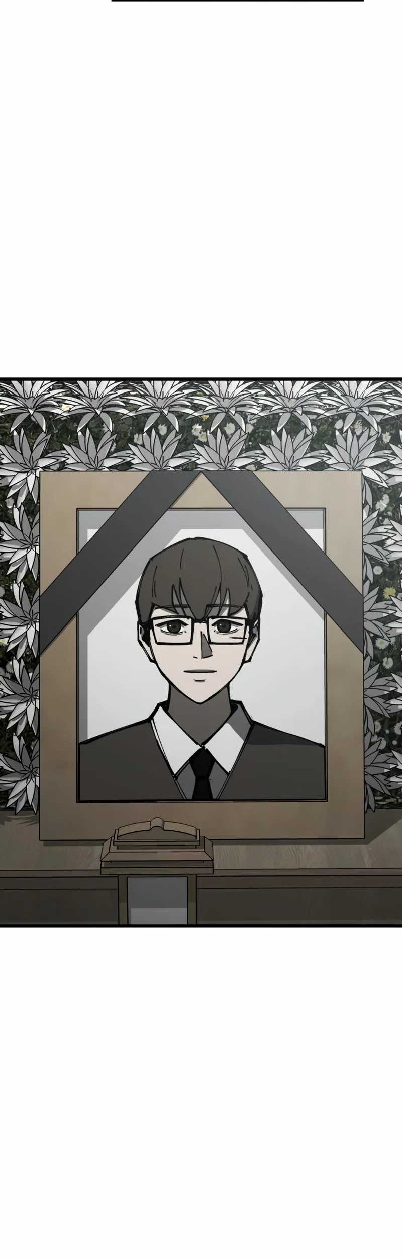 The Returnee Chapter 2 halaman 3