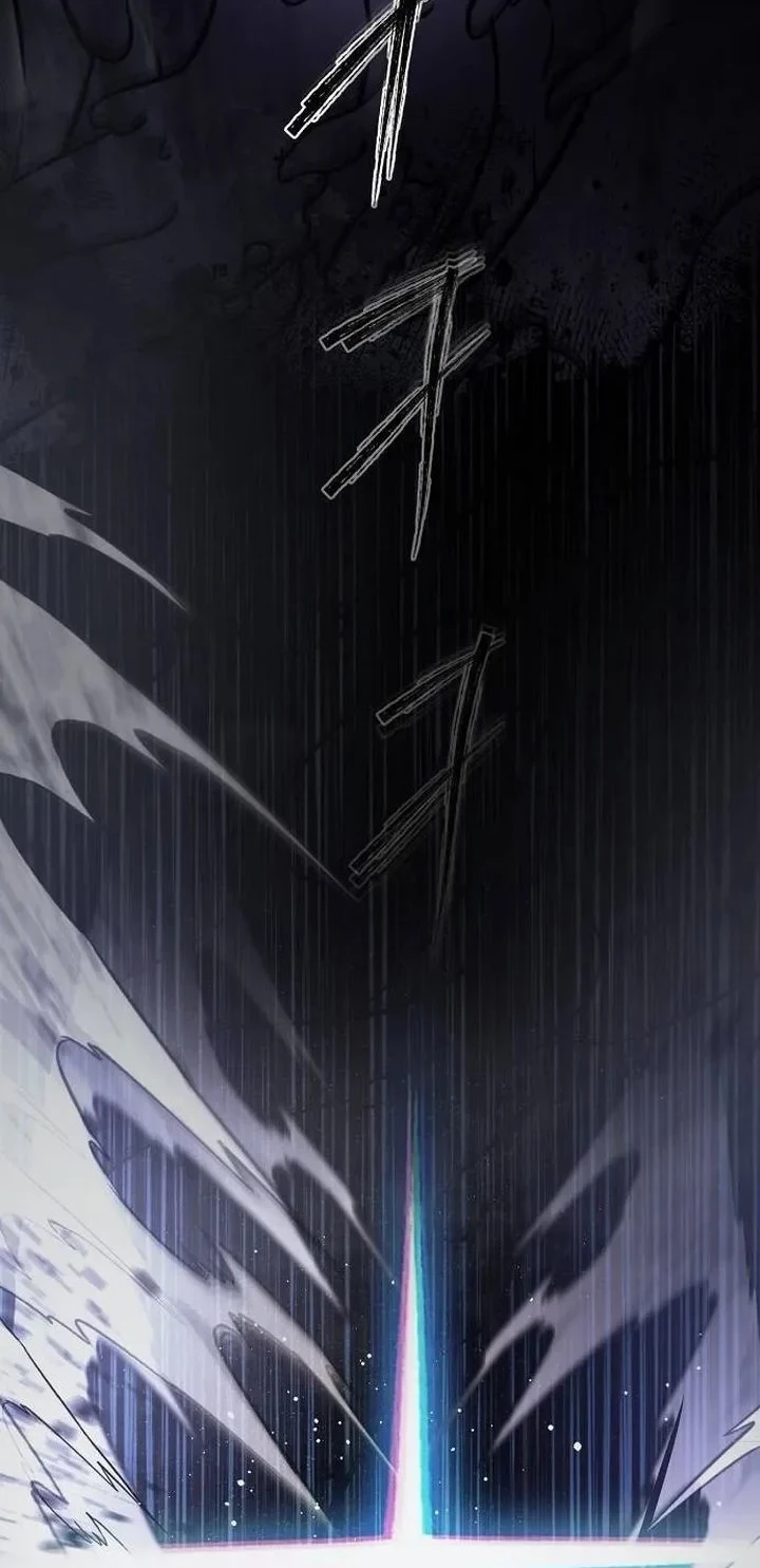 Manhwa The Ruined World Was Mistaken for a Game Chapter 1 gambar 2