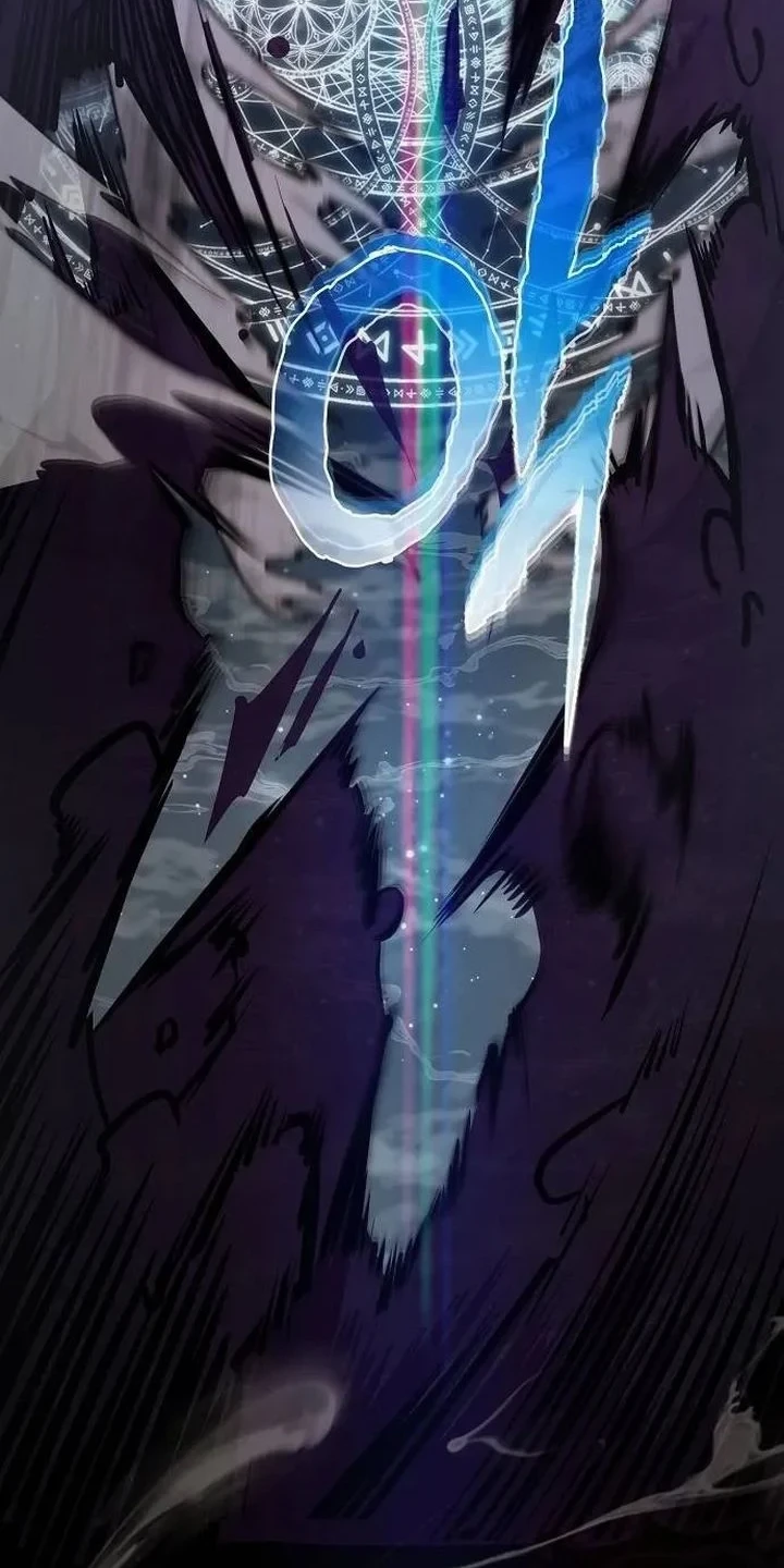 The Ruined World Was Mistaken for a Game Chapter 1 Gambar 4