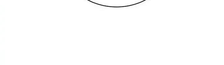 The Ruined World Was Mistaken for a Game Chapter 10 Gambar 3