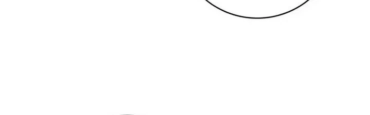 Manhwa The Ruined World Was Mistaken for a Game Chapter 11 gambar 2