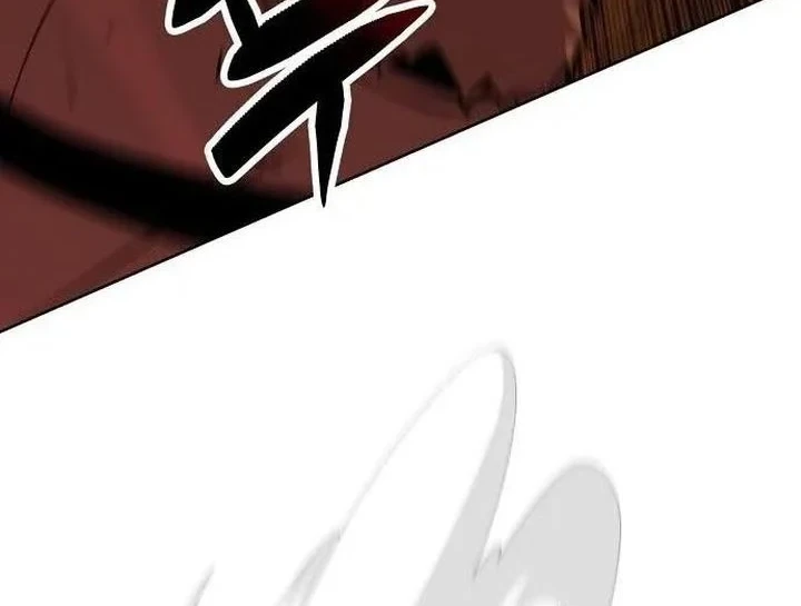 The Ruined World Was Mistaken for a Game Chapter 13 Gambar 4