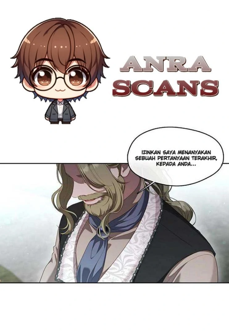 Komik The S-Class Hunter Doesn’t Want to Be a Villainous Princess Chapter 56 gambar 1