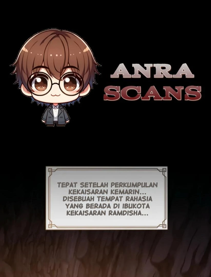 Komik The S-Class Hunter Doesn’t Want to Be a Villainous Princess Chapter 65 gambar 1