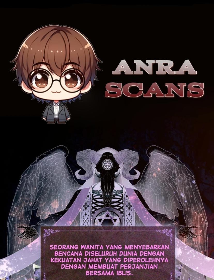 Komik The S-Class Hunter Doesn’t Want to Be a Villainous Princess Chapter 66 gambar 1