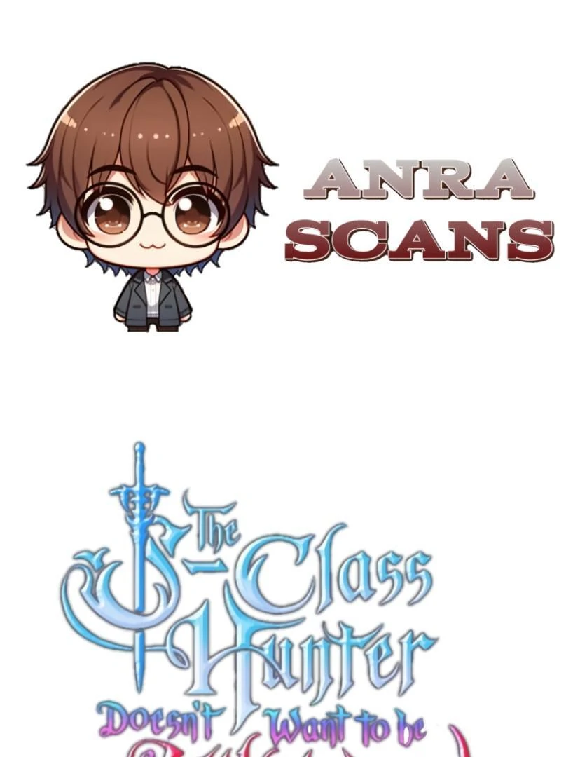 Komik The S-Class Hunter Doesn’t Want to Be a Villainous Princess Chapter 67 gambar 1