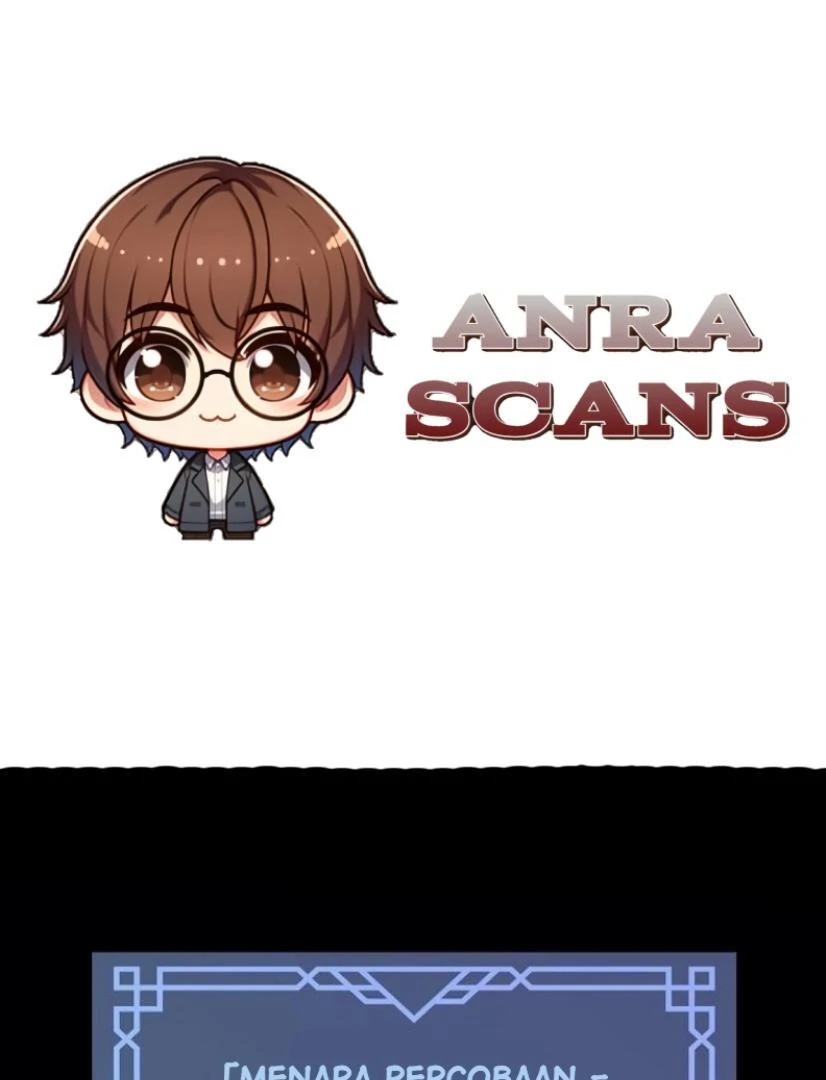 Komik The S-Class Hunter Doesn’t Want to Be a Villainous Princess Chapter 68 gambar 1