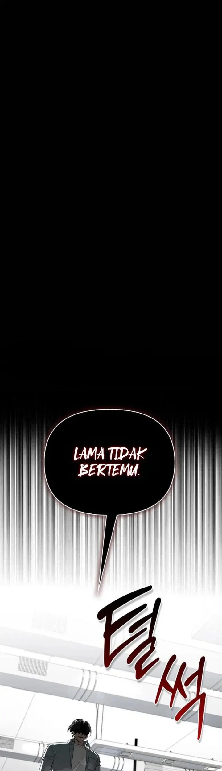 Manhwa The S-Class Hunter Who Heals Monsters Chapter 47 gambar 2