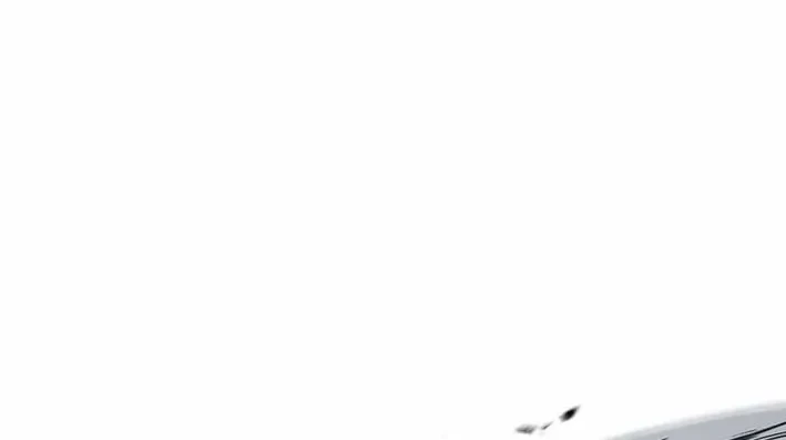 The Saint Levels Up Through Necromancy Chapter 14 Gambar 4